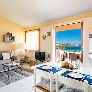 Horizon Casa vacanze